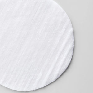 SUBLIME SKIN PEEL PAD / Dvigubo šveitimo diskeliai, 28 vnt.