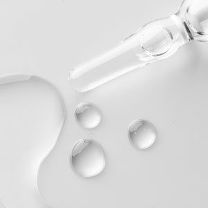 Skin Regimen LX Multi Acid Ampoule produkto pakuotė