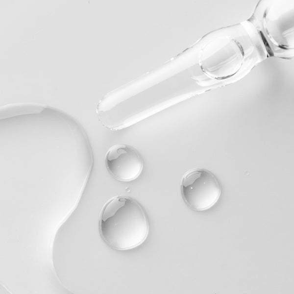 Skin Regimen LX Multi Acid Ampoule produkto pakuotė