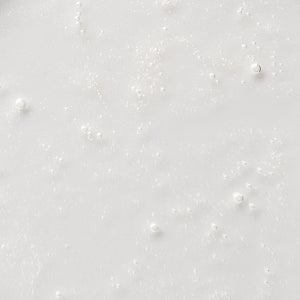 Comfort Zone Sublime Skin Micropeel Lotion šveičiamasis losjonas 100 ml, papildomas vaizdas