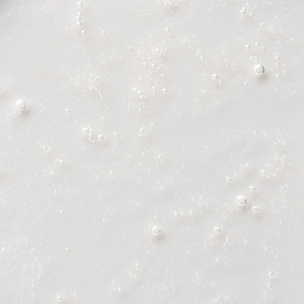 Comfort Zone Sublime Skin Micropeel Lotion šveičiamasis losjonas 100 ml, papildomas vaizdas