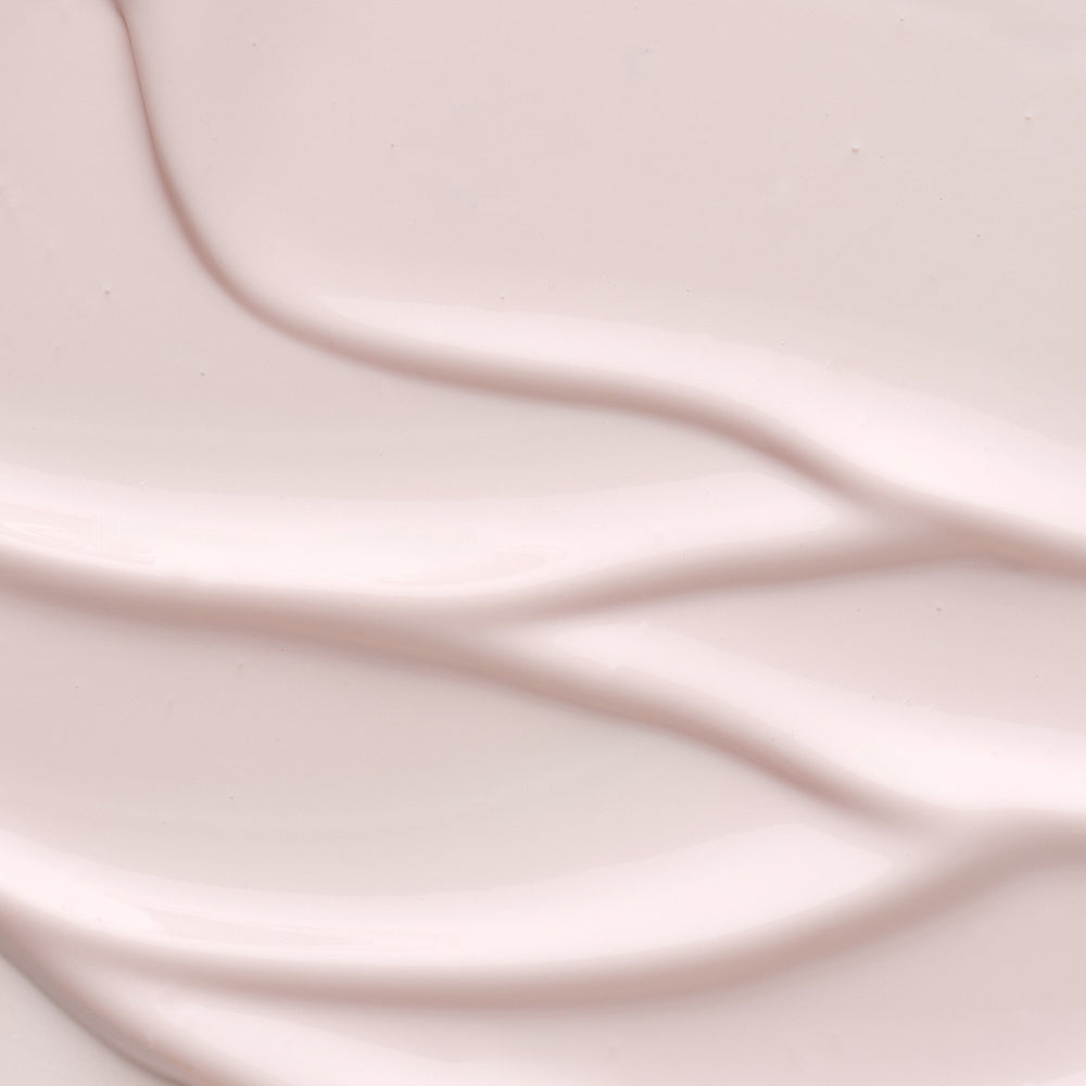 Skin Regimen LX Urban Shield SPF30 nuo aplinkos taršos apsaugantis fluidas, 40 ml buteliukas