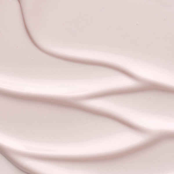 Skin Regimen LX Urban Shield SPF30 fluido tekstūra