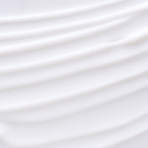 Skin Regimen Lx Tripeptide Gel Cream priešraukšlinio veido kremo gelio buteliukas, 50 ml