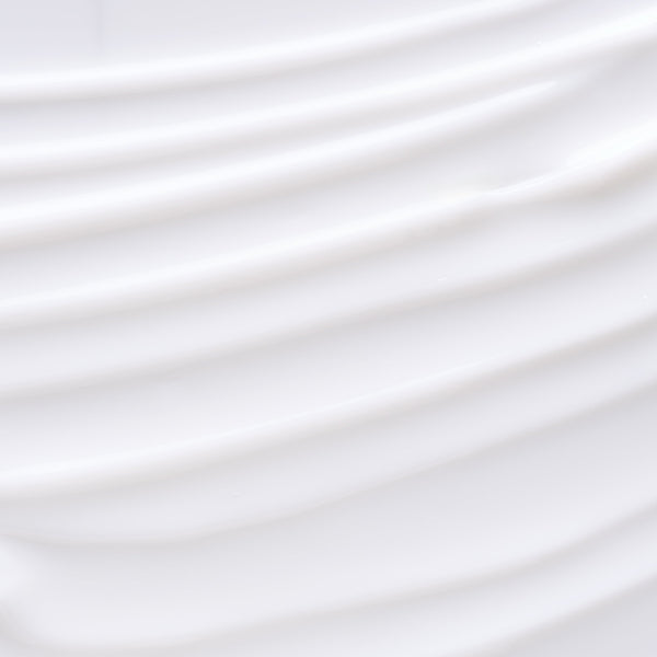 Skin Regimen Lx Tripeptide Gel Cream priešraukšlinio veido kremo gelio buteliukas, 50 ml