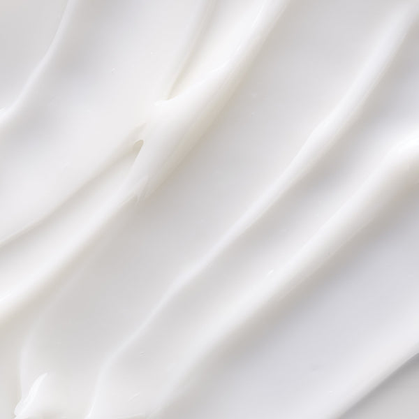 Comfort Zone Skin Regimen Lx Night Renewal Cream gelio tekstūra