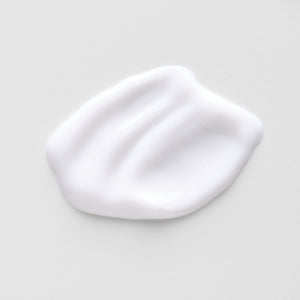 Skin Regimen LX Caffeine Eye Cream daugiafunkcinis paakių kremo buteliukas, 15 ml