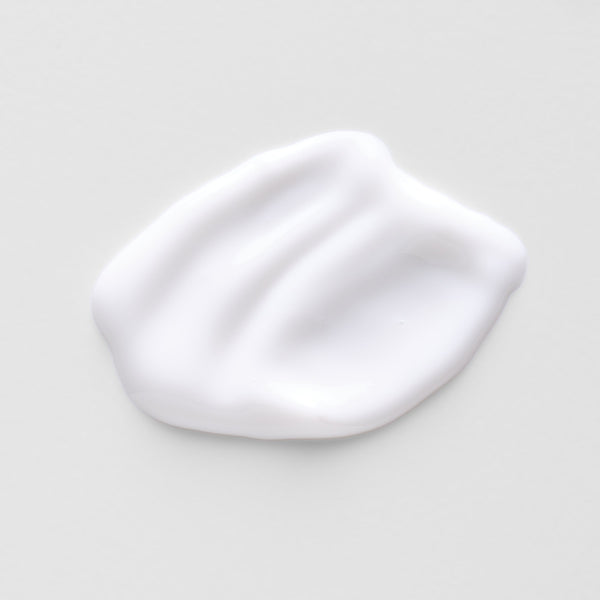 Skin Regimen LX Caffeine Eye Cream daugiafunkcinis paakių kremo buteliukas, 15 ml