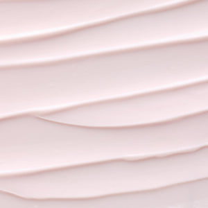 Skin Regimen Lx Polypeptide Rich Cream kremo tekstūra
