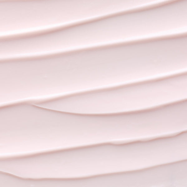 Skin Regimen Lx Polypeptide Rich Cream kremo tekstūra