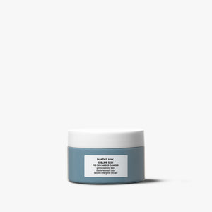 Comfort Zone Sublime Skin Barrier Cleanser valomasis balzamas, 100 ml indelis