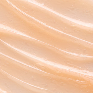 Comfort Zone Sublime Skin Barrier Cleanser balzamo tekstūra