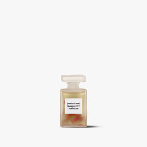 Comfort Zone Tranquillity Flower Blend aromatinis gėlių ir aliejų mišinys, 50 ml buteliukas