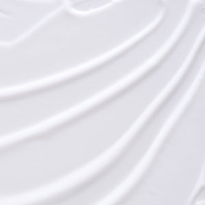 Comfort Zone Hydramemory drėkinamasis kūno losjonas 350 ml su pakuote