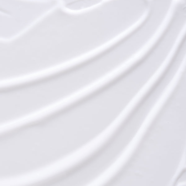 Comfort Zone Hydramemory drėkinamasis kūno losjonas 350 ml su pakuote