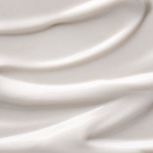 Comfort Zone Body Strategist Osmotic Cream Mud kremo purvo tekstūra
