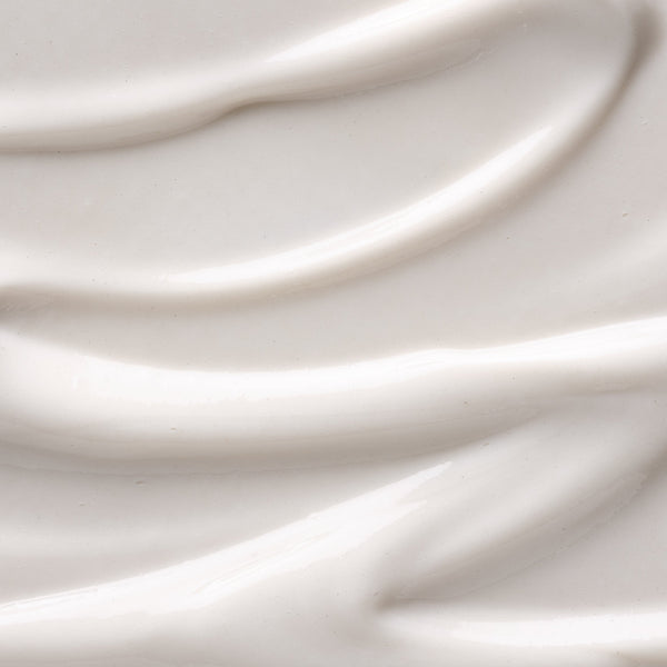 Comfort Zone Body Strategist Osmotic Cream Mud kremo purvo tekstūra