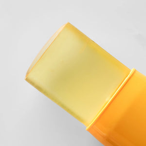 SUN SOUL INVISIBLE DEFENSE STICK SPF50+ / Apsauginis pieštukas jautrioms vietoms SPF50+, 9 ml