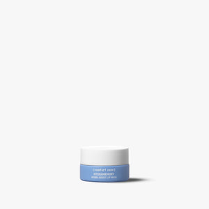 HYDRAMEMORY Hydra Boost Lip Mask, drėkinamoji lūpų kaukė, 10 ml, Comfort Zone