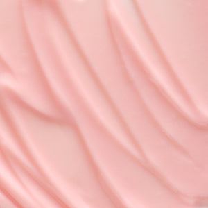 HYDRAMEMORY Hydra Boost Lip Mask tekstūra, drėkinamoji lūpų kaukė, Comfort Zone