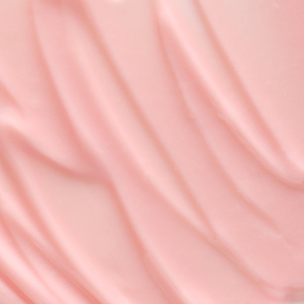 HYDRAMEMORY Hydra Boost Lip Mask tekstūra, drėkinamoji lūpų kaukė, Comfort Zone