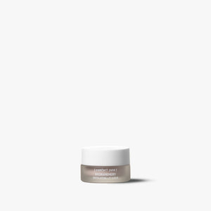 HYDRAMEMORY švelnus lūpų šveitiklis, 10 ml – Comfort Zone