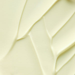 Comfort Zone Sun Soul Family Face & Body Cream SPF50+ kremo tekstūra