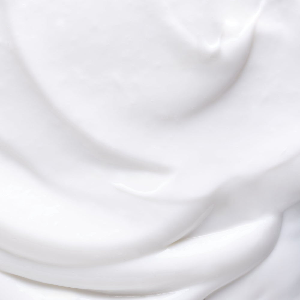 BODY STRATEGIST COLLAGEN CREAM sodrus stangrinamasis kolageno kremas kūnui, 250 ml, priekinis vaizdas
