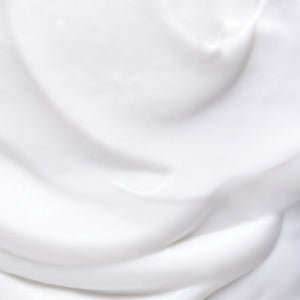 BODY STRATEGIST COLLAGEN CREAM kolageno kremas kūnui, kitas rakursas