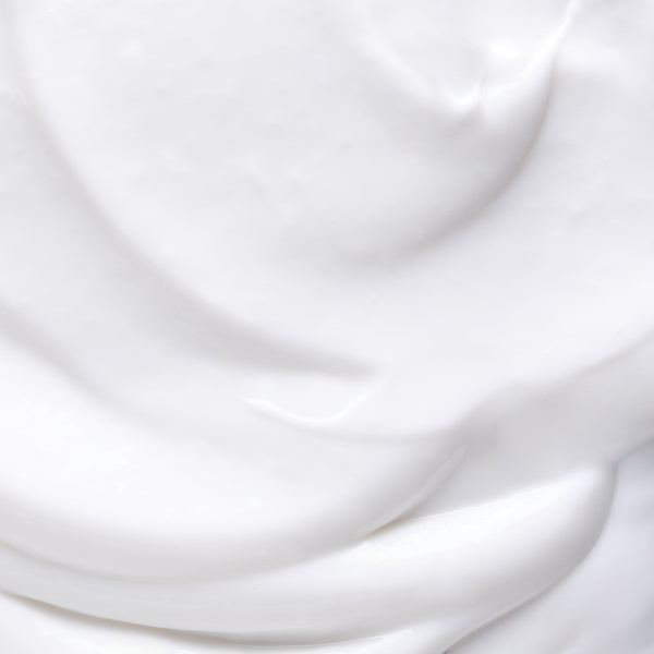BODY STRATEGIST COLLAGEN CREAM kolageno kremas kūnui, kitas rakursas