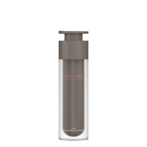 EXUVIANCE Lift Volumizing stangrinamasis serumas, 50 g