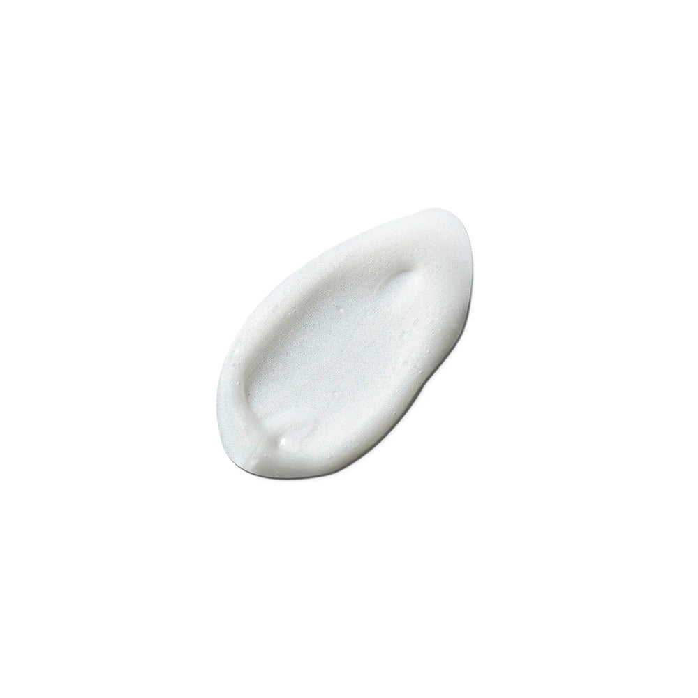 ENDOCARE Renewal Comfort Cream veido kremas, 50 ml tūbelė