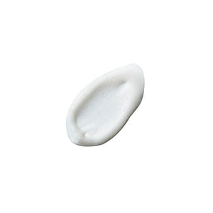 ENDOCARE Renewal Comfort Cream veido kremas su pakuotės dėžute