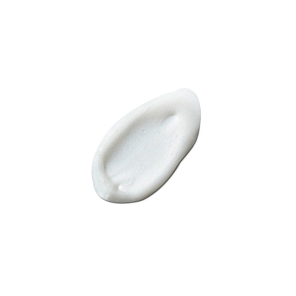 ENDOCARE Renewal Comfort Cream veido kremas su pakuotės dėžute