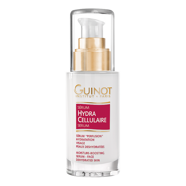 Drėkinamasis serumas / Hydra Cellulaire Serum, 30 ml