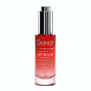 Gyvybingumo odai suteikiantis koncentratas/ Life Influx Concentrate, 30 ml