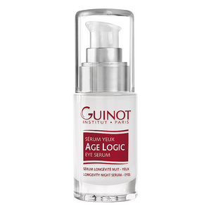 Naktinis akių serumas / Age Logic Eye Serum, 15 ml