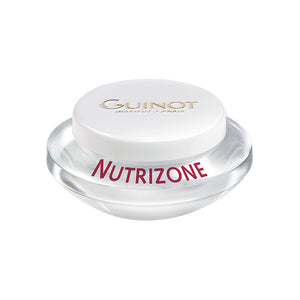 Nutrizone maitinamasis kremas / Nutrizone Cream, 50 ml