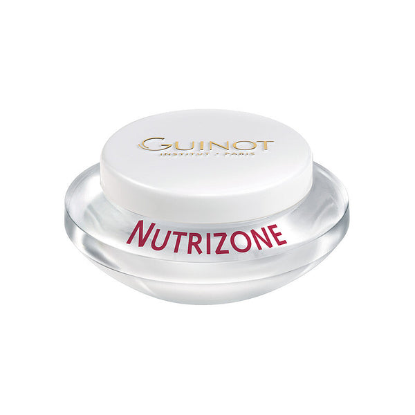 Nutrizone maitinamasis kremas / Nutrizone Cream, 50 ml