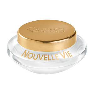Atjauninamasis kremas skaistumą praradusiai veido odai / Nouvelle Vie Cream, 50 ml
