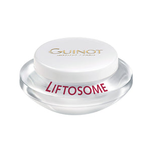 Stangrinamasis kremas Liftosome / Liftosome Cream, 50 ml