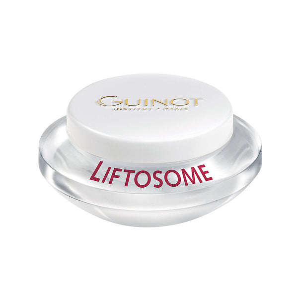 Stangrinamasis kremas Liftosome / Liftosome Cream, 50 ml
