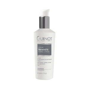 Šviesinamasis tonikas / Newhite Toning Lotion, 200 ml