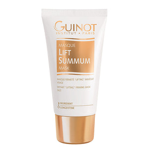 Stangrinamoji kaukė Lift Summum/ Lift Summum Mask, 50 ml