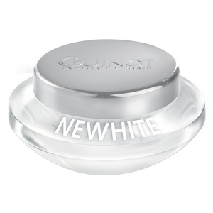 Šviesinamasis naktinis kremas / Newhite Night Cream, 50 ml