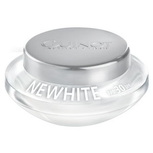 Šviesinamasis dieninis kremas / Newhite Day Cream SPF 30, 50 ml
