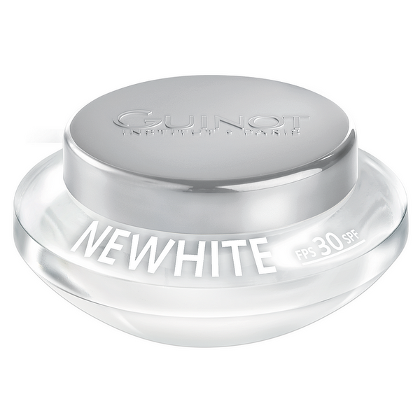 Šviesinamasis dieninis kremas / Newhite Day Cream SPF 30, 50 ml