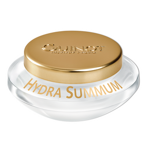 Prabangus drėkinamasis kremas / Hydra Summum Cream, 50 ml