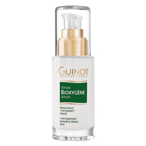Skaistinamasis veido serumas / Bioxygene Serum, 30 ml
