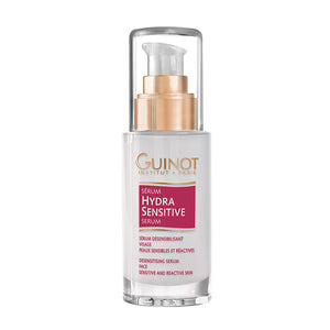 Raminamasis serumas jautriai odai / Hydra Sensitive Serum, 30 ml